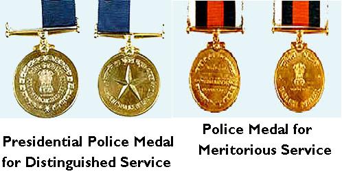 841policepersonnelgetspresidents’policemedals
